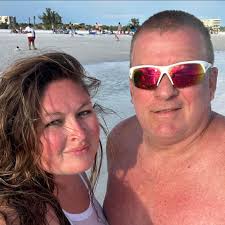 Dollywood season pass options for a family of 5