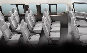 Still vailable for hari raya haji.booking now. Shah Alam Car Rental Best Car Rental Shah Alam Provider