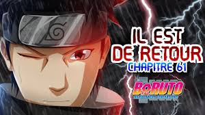 Player tauz rap do shisui (naruto)raptributo 54. Download Shisui Uchiha Mp4 Mp3 3gp Naijagreenmovies Fzmovies Netnaija