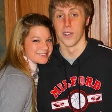 Milford School District