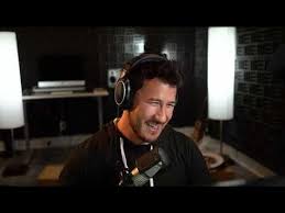 3 Peens In A Pod - Ep. 7 (1-22-19) - Youtube