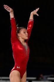 ©2021 fox news network, llc. Jade Carey Photostream In 2021 Female Gymnast Gymnastics World Gymnastics Photos