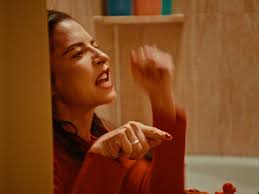 Sam Clegg (@clegg.film) • Instagram photos and videos