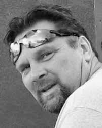 Jon York Obituary (1958