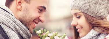 Ketahui cara memikat lelaki idaman anda secara 'halus', agar dia sudi menyunting anda menjadi isteri & peneman hidupnya! Cara Memikat Lelaki Di Sekolah Menengah Encikshino Com