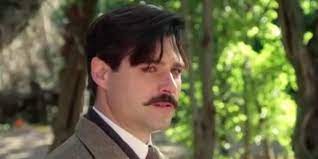 La promessa, anticipazioni 5 e 6 novembre: Manuel sente che Abel nasconde  qualcosa