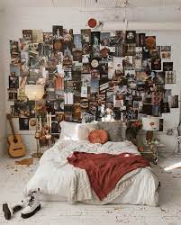 Dec 20, 2020 · vintage aesthetic pictures for wall collage. Tezza On Instagram Our New Bytezza City Collage Kit We Wanted This Kit To Capture The Energy Of Nyc Retro Bedrooms Bedroom Vintage Room Inspiration Bedroom
