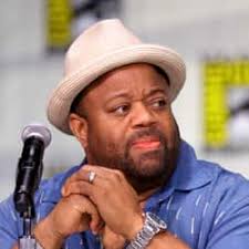 50+ Famous Lawrences