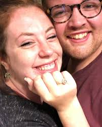 Jacob Cramer (@jacobrcramer) • Instagram photos and videos