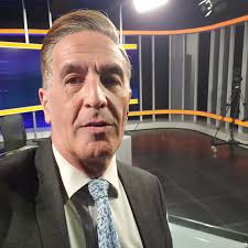 @enriquevp's video Tweet