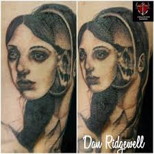 Hand tattoo by me, Instagram: @evils if you wana see more 🙂