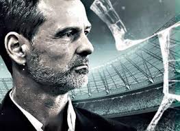 Saltillo 21 de junio de 2023 by Grupo Zócalo