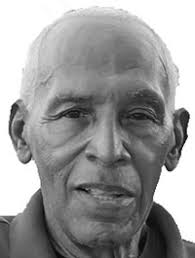 Edward Chauncey Brownlow Durham : Bernews Obituaries