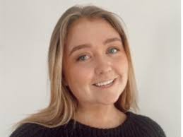 Graduating With Distinction 2021