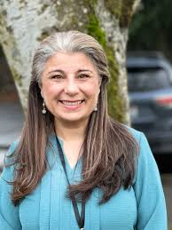 Ridgefield Sch. Dist. News via Flashalert.net