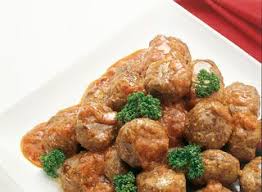 Maybe you would like to learn more about one of these? Polpette Di Carne Morbide Le 10 Migliori Ricette