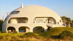 From setting up water systems for drinking and irrigation to major transportation systems like highways, airports, subways, and railroads, civil engineers take on big challenges. Dome Homes Earthquake And Hurricane Proof Energy Efficient Youtube