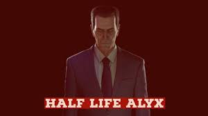 Half Life Alyx New Games Released March 2020 Part 7 1080hd In 2020 News Games Half Life Life