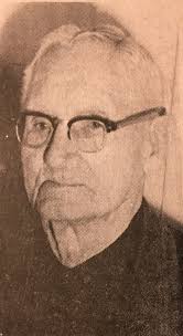 George Smithfield Down lived to be 101, living all but 3 years in Lake  County. He was born in Santa Rosa in 1872. When George was 6 years, 1878,  his family left