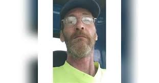 Roger Lynn Ladner Obituary