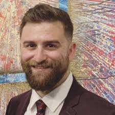 Emmie Piscopo and Ryan Murray's Wedding Website