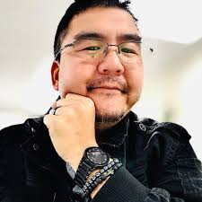 What are some of your favorite Thai food places?