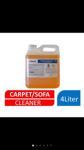 We did not find results for: Sabun Ocean Hq Nak Cuci Karpet Atau Kusyen Kereta Nak Facebook