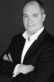 Ataque Terrorista (2021)