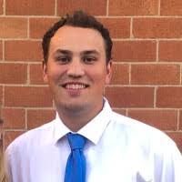 Tara Struve's Instagram, Twitter & Facebook