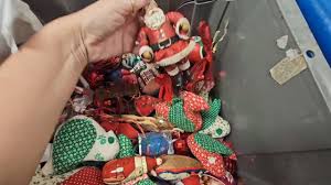 Awesome, Awesome finds at the...