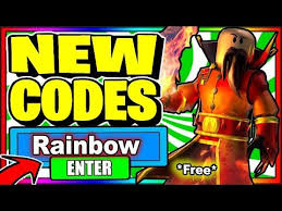So, the wait is over now. All Dungeon Quest Codes 08 2021