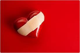 New research links “broken heart syndrome” to cancer