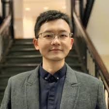 Purdue Space Program: Solving Space Biology Problems