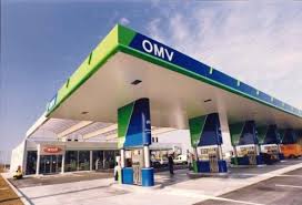 Should you invest in omv (wbag:omv)? Austrian Omv Ag Won T Sell Natural Gas To Ukraine Landee