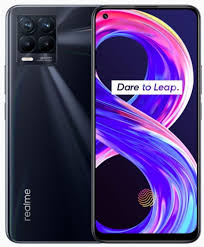 Take a look at realme 8 pro detailed specifications and features. Realme 8 Pro Price Specifications In 2021 Mobile Phone Price Pro Price