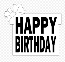 Easy to send fun emojis & stickers & gifs messages with various funny. Nature Clipart Happy Birthday Nature Happy Birthday Happy Birthday En Clipart Emoji Happy Birthday Emoji Text Copy Free Emoji Png Images Emojisky Com