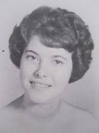 For LHS Attendees 1960-1970 and Beyond