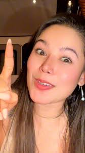 Dhenzkee Candog Nesperos