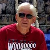 Shane Steelman's Instagram, Twitter & Facebook