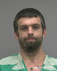 CARMICHAEL KYLE MORGAN 08/07/2024