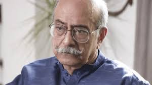 Frank Sultan's Instagram, Twitter & Facebook