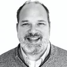 Team — Inu Capital