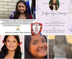 Bullying in North Cedar School District and Need for Awareness