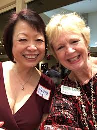 Chico High Class of 1977 reunion details