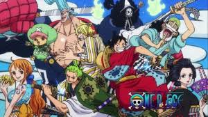 Spoilers intencionais reclamar de one piece incansavelmente; Qs74xcykpc1cym