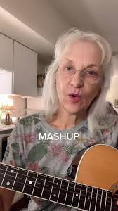 WE THANK THEE, O GOD, FOR A PROPHET 🔸 I HOPE THEY CALL ME ON A MISSION  #mashup #thechurchofjesuschristoflatterdaysaints #missionary #hearhim  #generalconference #lds #mormon #god #music #cover #hymns ...