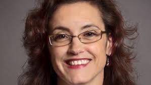 Inside City Hall, a late push for Richards