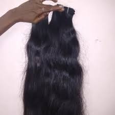Curly human hair 3 bundles 10a virgin remy indian human hair weave. Indian Human Hair India Unprocessed Indian Remy Hair Weave Aliexpress 5a Grade 100 Virgin Indian Hair No Acid Or Chemical Proc Buy Wavy Hair Extension Indian Hair Extension Pure Virgin Hair Extension Product On