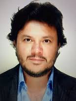 Boletim Eletrônico Nº 1193