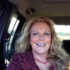 Terri Bishop (@Terrikay6394)